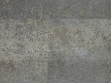 SPC ламинат Offwood StoneOFF Олимп