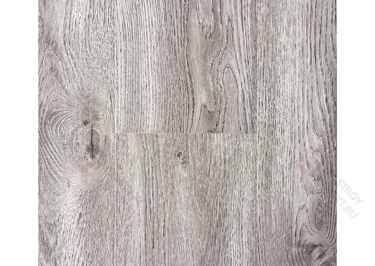Ламинат MATflooring Brilliant Льюис В011