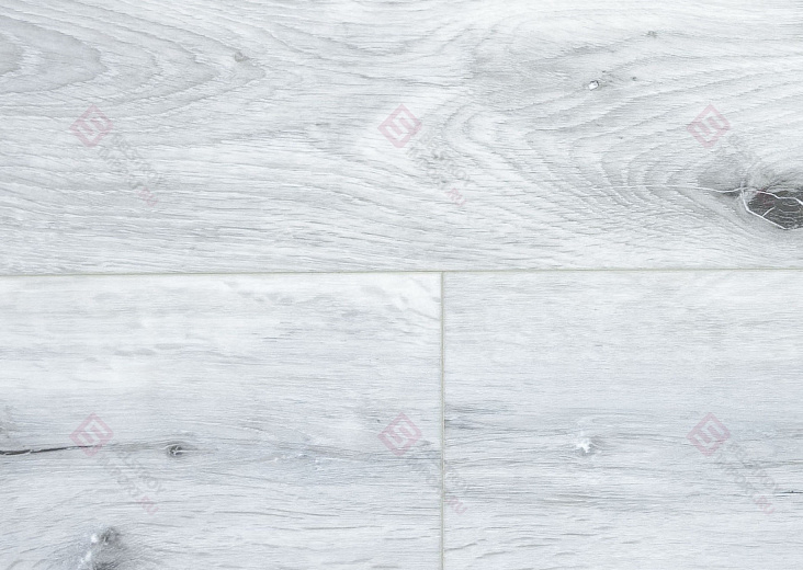 SPC ламинат CronaFloor Radical Chic Белуна RC002