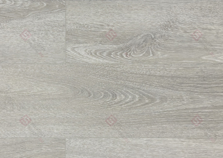 SPC кварцвинил Novafloor Parkett Дуб Крем P-18