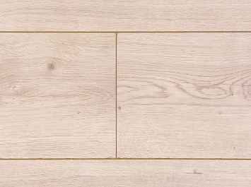 Ламинат Floorwood Paradigma Дуб Руссен 8386