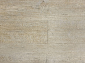Кварцвиниловая плитка Alpine Floor Easy Line Дуб Амбер ЕСО 3-39