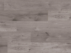 Ламинат Kaindl Masterfloor 8.0 Standard Plank Oak Ferrara Ashmond K2145 EG