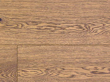 Дуб Prestige Bise Oiled