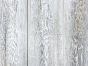 Ламинат FLoor a House Standard 12 мм Дуб Crona B 144
