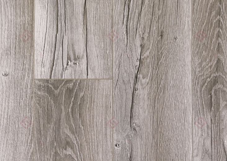 Ламинат Swiss Krono Arto 10мм Дуб Графф D50027