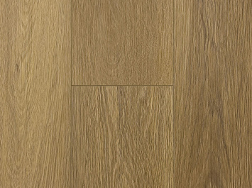 SPC ламинат FloorFactor Country Pecan Oak NT 03