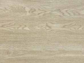 SPC ламинат FloorFactor Classic Beige Smoke Oak sic 04