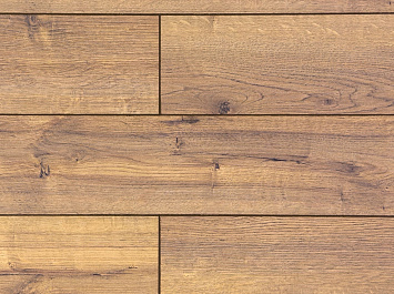 Ламинат Royce 12.33 Дуб Кайзер ROC77