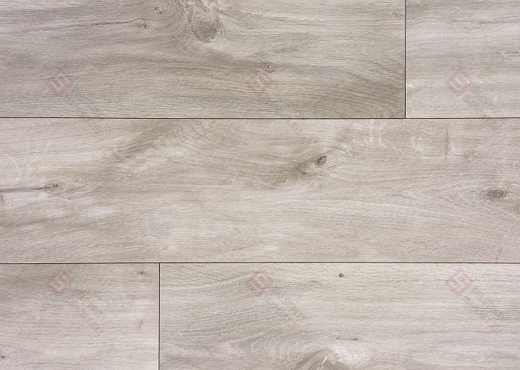 Ламинат Quick-Step Classic Кубинский дуб CLH1655