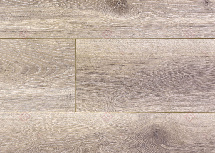 Ламинат Floorwood Paradigma Дуб Асти 8209