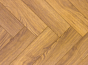 Ламинат Norland Herringbone Elegant Дуб Наксос LF303-36