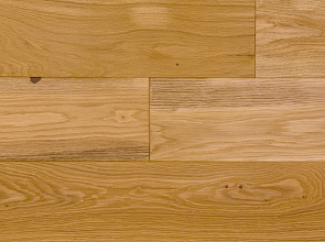 Инженерная доска Kochanelli Desierto Натура