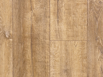 Ламинат Quick-Step Perspective Дуб природный натуральный PER3578