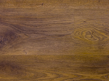 Инженерные виниловые полы EvoFloor Premium XL+ Дуб Шале