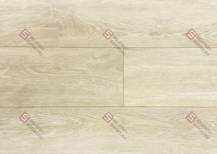 Кварц-винил LVT Alpine Floor Liberty Loose Lay Дуб Сонома ECO 23-6