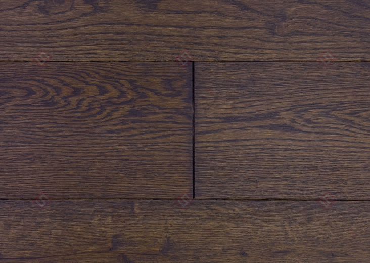 Инженерная доска Kochanelli Desierto Льюбиа