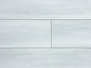 SPC ламинат Icon Floor Aquamarine Дуб Нансен AQ-18