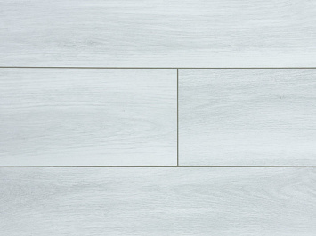 SPC ламинат Icon Floor Aquamarine Дуб Нансен AQ-18