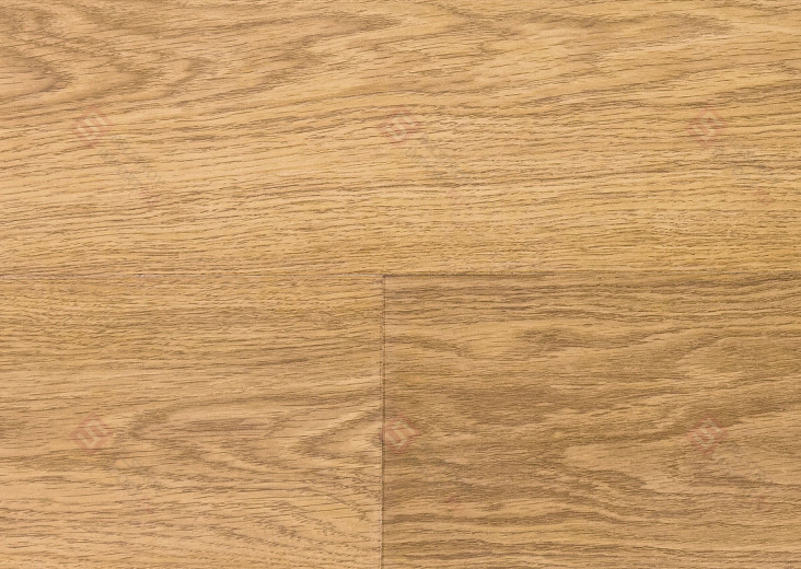 Ламинат Quick-Step Impressive Ultra Доска натурального дуба лакированная IMU3106