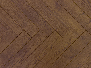 Дуб Гавана натур