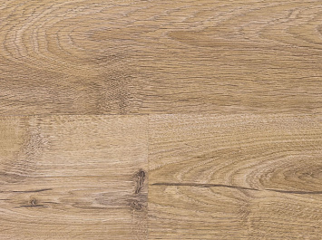 Ламинат Quick-Step Impressive Ultra Дуб светлый натуральный IMU4664