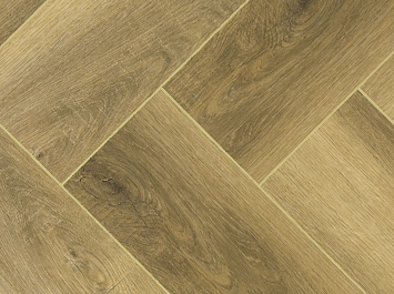 SPC ламинат Cronafloor Herringbone 2.0 Дуб Авиньон H019