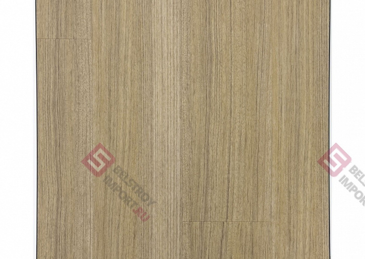 SPC ламинат Invictus Maximus Click Plank Natural Teak Amber 34