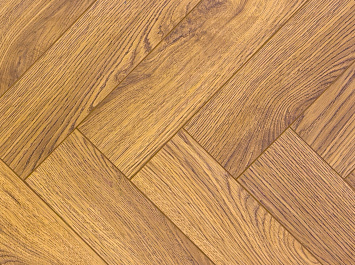 Ламинат Norland Herringbone Elegant Дуб Наксос LF303-36