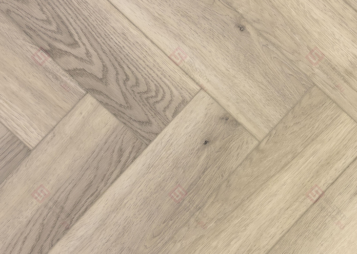 Каменно-полимерная плитка (SPC) Tulesna Art Parquet Incanto 1005-18