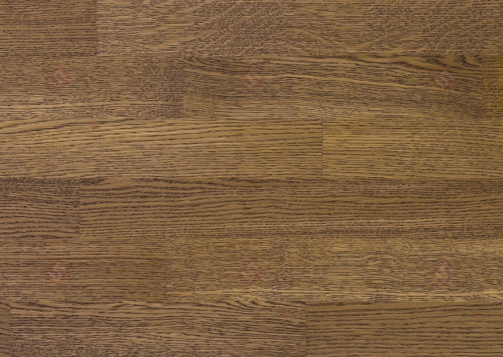 Паркетная доска Focus Floor Дуб Santa Ana Oiled 3S