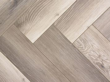 Ламинат Mostflooring Provence Тулон 8808