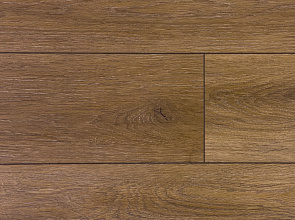 SPC ламинат CM Floor ScandiWood 5мм Дуб Делано 38