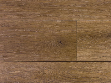 Дуб Делано 38