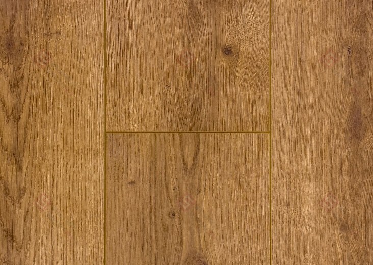 Ламинат Floorwood Paradigma Дуб Аскер 8385