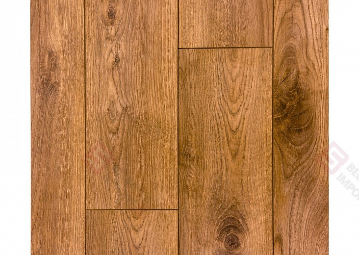 Ламинат Swiss Krono Arto 8мм Дуб Ронта D50547