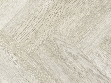 Кварцвиниловый ламинат Icon Floor Purple LVT Дуб Нувель PLVT-206