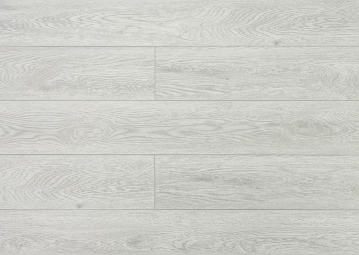 SPC ламинат CronaFloor Wood 4V Нида XJ1023-16