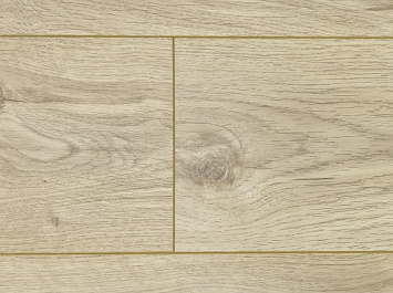 Wood 148 4V