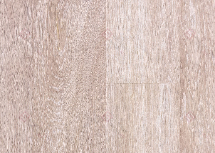 Ламинат Quick-Step Eligna Дуб итальянский бежевый U3832