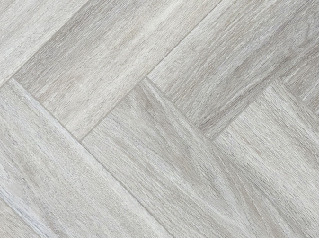 SPC ламинат Lamiwood Venezia Herringbone Дуб Верона 218