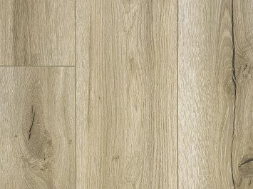 SPC ламинат CronaFloor Radical Chic Таксония RC004