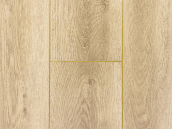 Каменно-полимерная плитка (SPC) Tulesna Hard Legion 1044-11