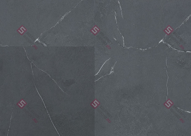 SPC ламинат Offwood StoneOFF Монблан