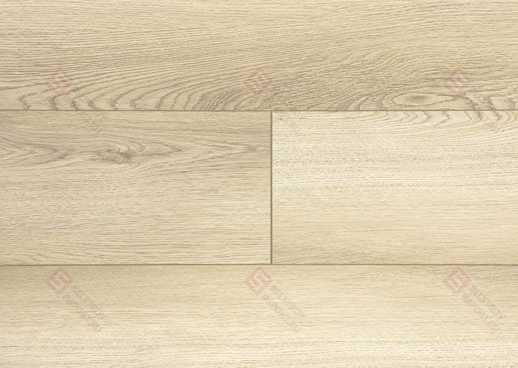 SPC ламинат Icon Floor Mint Дуб Оливер MT-52