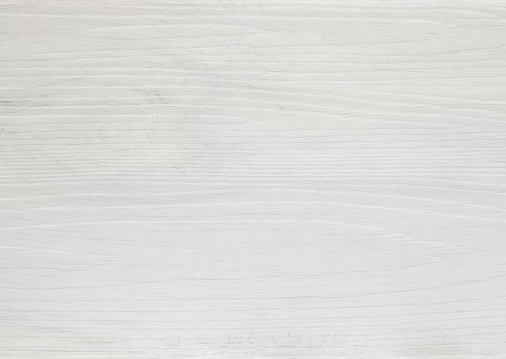 Виниловый ламинат SPC Evofloor Optima Oak Snow - фото интерьера