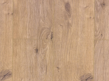 Дуб Арделан ROC45