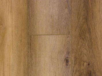 Каменно-полимерная плитка (SPC) Tulesna Hard Granit 1044-5