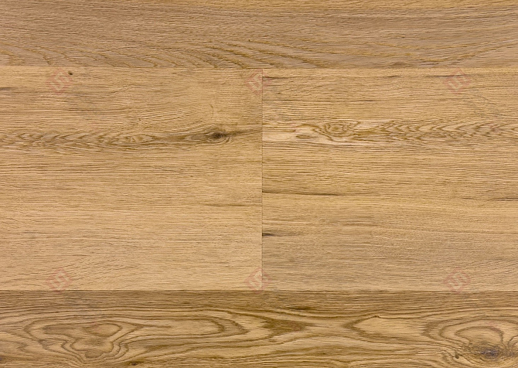 ПВХ-плитка Quick-Step Oasis Дуб солнечный OSPC20263