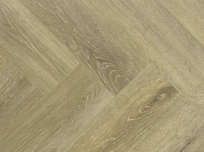SPC ламинат ёлочкой Icon Floor Purple Дуб Беренс PL-310